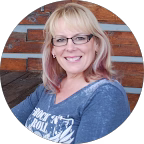 Pam Nicoll profile pic