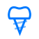Dental Implants icon